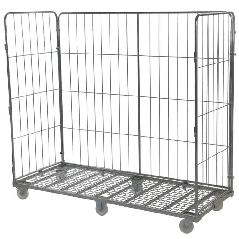 Super-Jumbo-Demountable-Roll-Container-4 Sided-with-Half-Drop-Gate-2