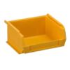 TC1-plastic-parts-container TC1-plastic-parts-container