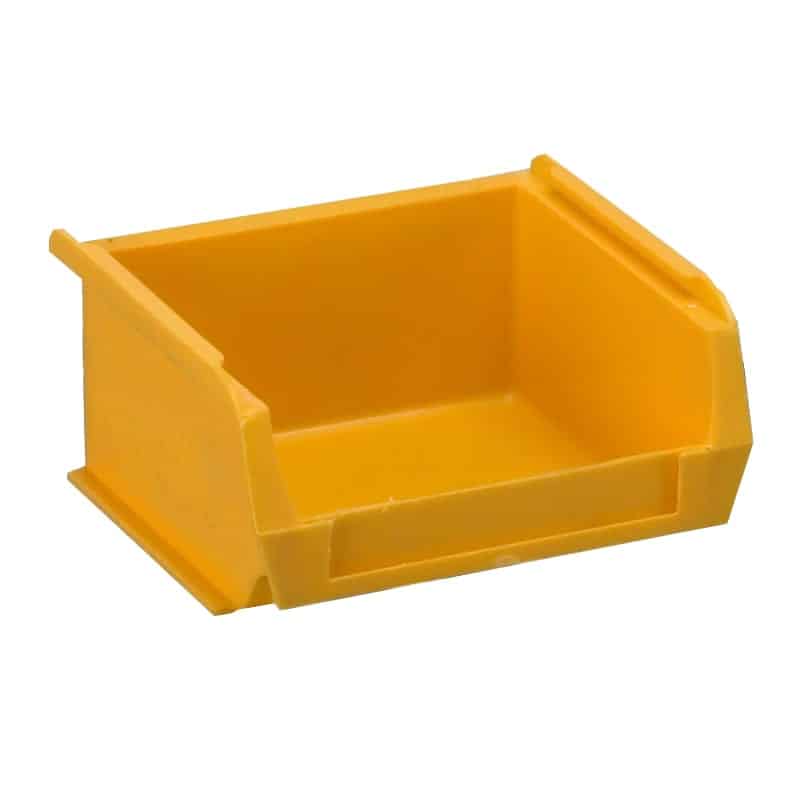 TC1-plastic-parts-container TC1-plastic-parts-container