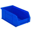 TC2-plastic-parts-container TC2-plastic-parts-container