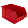 TC3-plastic-parts-container TC3-plastic-parts-container