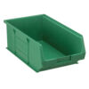 TC4-plastic-parts-container TC4-plastic-parts-container