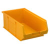 TC5-plastic-parts-container TC5-plastic-parts-container