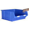 TC6-plastic-parts-container TC6-plastic-parts-container
