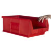 TC7-plastic-parts-container TC7-plastic-parts-container