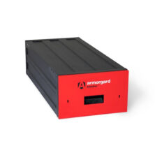 Armorgard Trekdror Van Security Tool Drawer Box Site & Safety Workplace Stuff UK Armorgard Trekdror Van Security Tool Drawer Box Site & Safety Workplace Stuff UK
