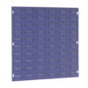 TMP5-wall-mounted-louvre-panels TMP5-wall-mounted-louvre-panels