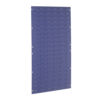TMP6-wall-mounted-louvre-panels TMP6-wall-mounted-louvre-panels