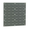 TP1-wall-mounted-louvre-panels TP1-wall-mounted-louvre-panels