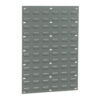 TP10-wall-mounted-louvre-panels TP10-wall-mounted-louvre-panels