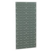 TP2-wall-mounted-louvre-panels TP2-wall-mounted-louvre-panels
