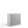 Tambour-Cupboard-1