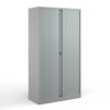 Tambour-Cupboard-10