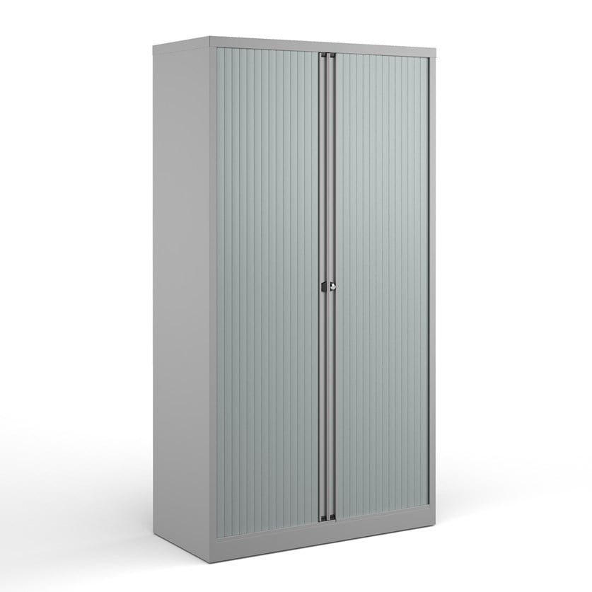 Tambour-Cupboard-10