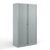 Tambour-Cupboard-11