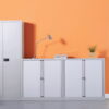 Tambour-Cupboard-12 Tambour-Cupboard