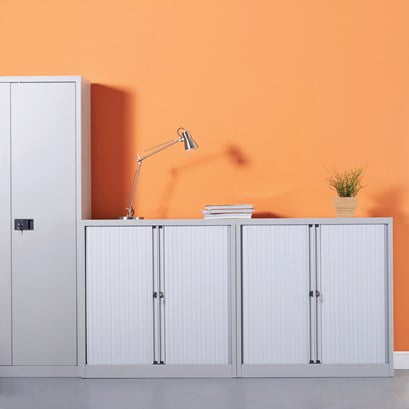 Tambour-Cupboard-12 Tambour-Cupboard