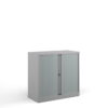 Tambour-Cupboard-2