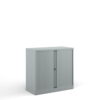 Tambour-Cupboard-3