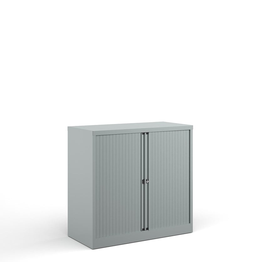 Tambour-Cupboard-3