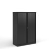 Tambour-Cupboard-4