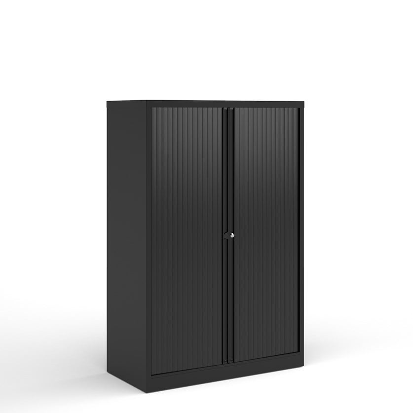 Tambour-Cupboard-4