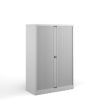 Tambour-Cupboard-5