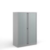 Tambour-Cupboard-6 Tambour-Cupboard