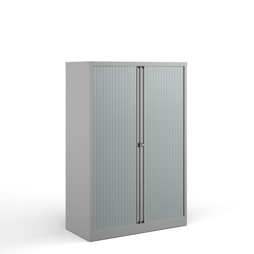 Tambour-Cupboard-6 Tambour-Cupboard