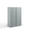 Tambour-Cupboard-7