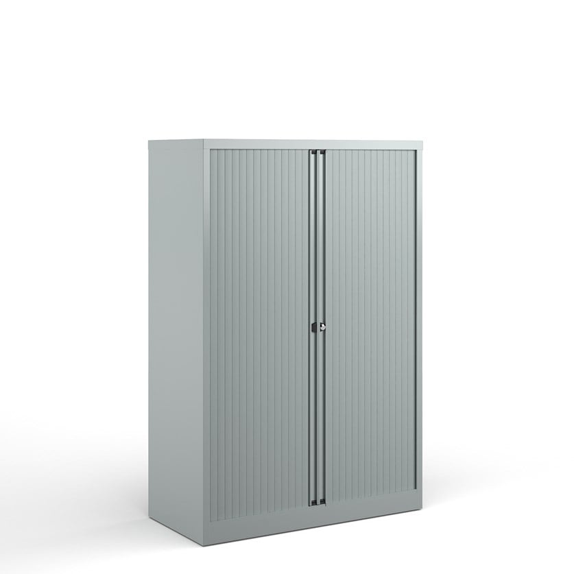 Tambour-Cupboard-7