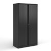 Tambour-Cupboard-8