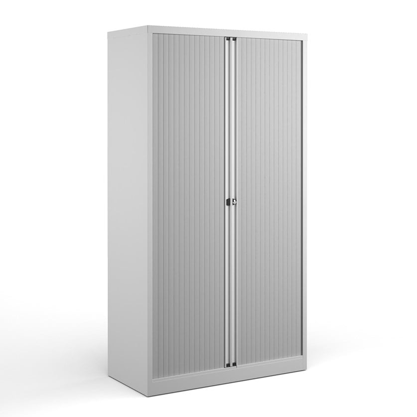 Tambour-Cupboard-9