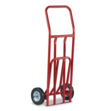 Folding Foot Sack Truck 90kg Capacity Sack Trucks Workplace Stuff UK Folding Foot Sack Truck 90kg Capacity Sack Trucks Workplace Stuff UK