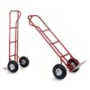 Toptruck-P-Handle-Sack-Truck-e1607681603534