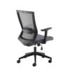 Travis-grey-mesh-back-operator-chair-1