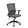 Travis-grey-mesh-back-operator-chair