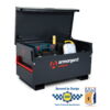 Tuffbank-site-box-tool-storage-TB2 Tuffbank-site-box-tool-storage-TB2