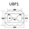 UBP1_large UBP1_large