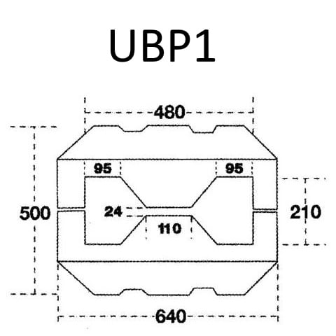 UBP1_large UBP1_large