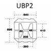 UBP2_large UBP2_large