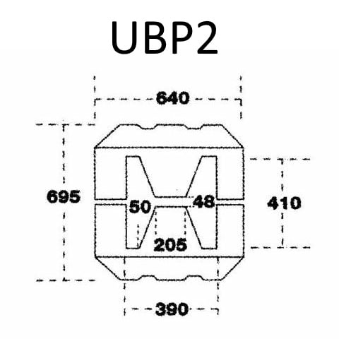 UBP2_large UBP2_large
