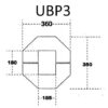 UBP3_large UBP3_large