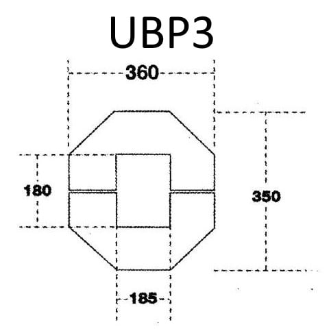 UBP3_large UBP3_large