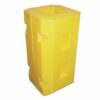 UBP4-1_1024x column-protectors-ubp4