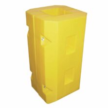 Universal Column Protectors Safety Barriers Workplace Stuff UK Universal Column Protectors Safety Barriers Workplace Stuff UK