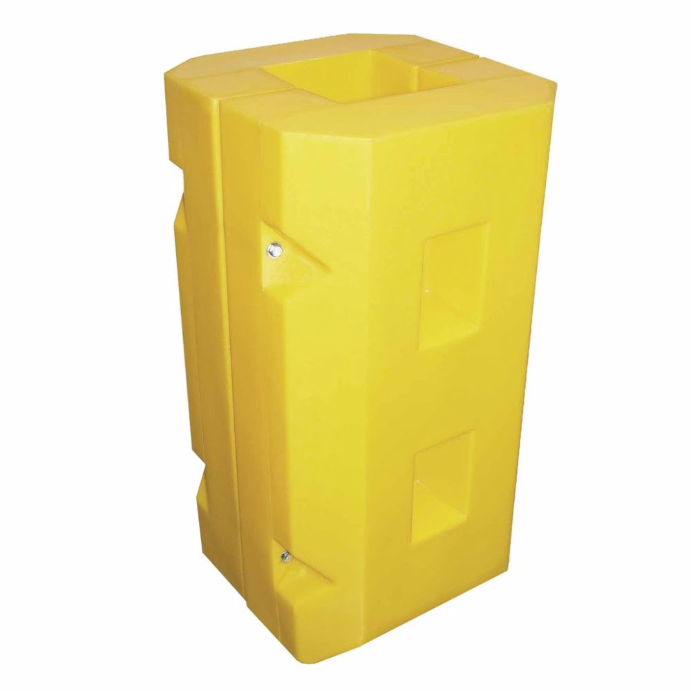 UBP4-1_1024x column-protectors-ubp4
