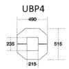 UBP4_large UBP4_large