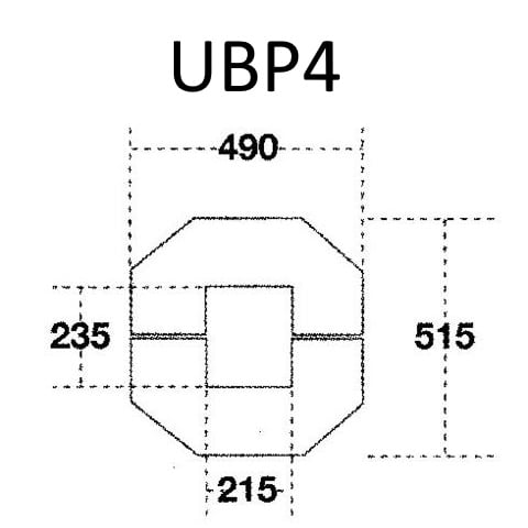 UBP4_large UBP4_large