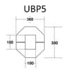 UPB5_large UPB5_large